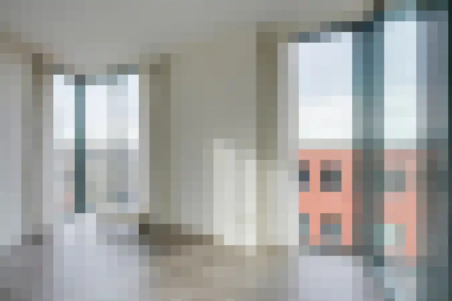 Westerdijk 4 0423 Utrecht thumbnail 17