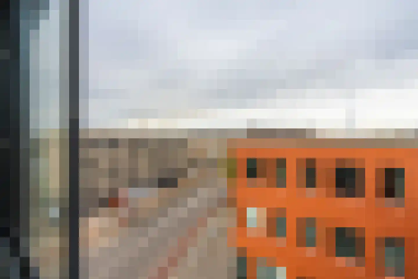 Westerdijk 4 0423 Utrecht thumbnail 23