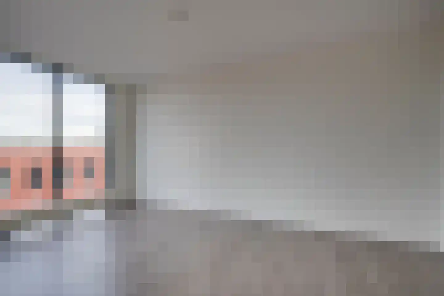 Westerdijk 4 0423 Utrecht thumbnail 24