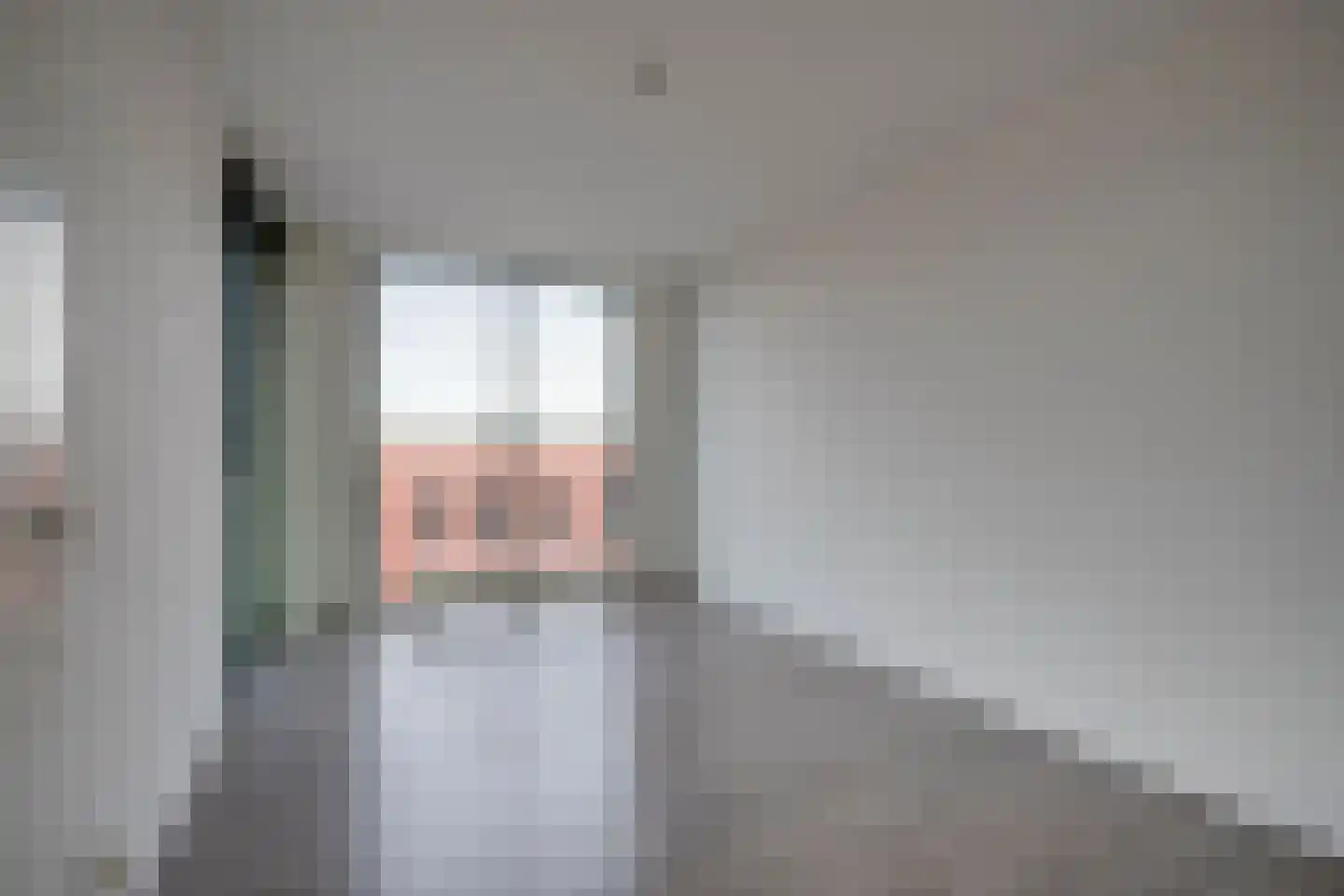 Westerdijk 4 0423 Utrecht thumbnail 25