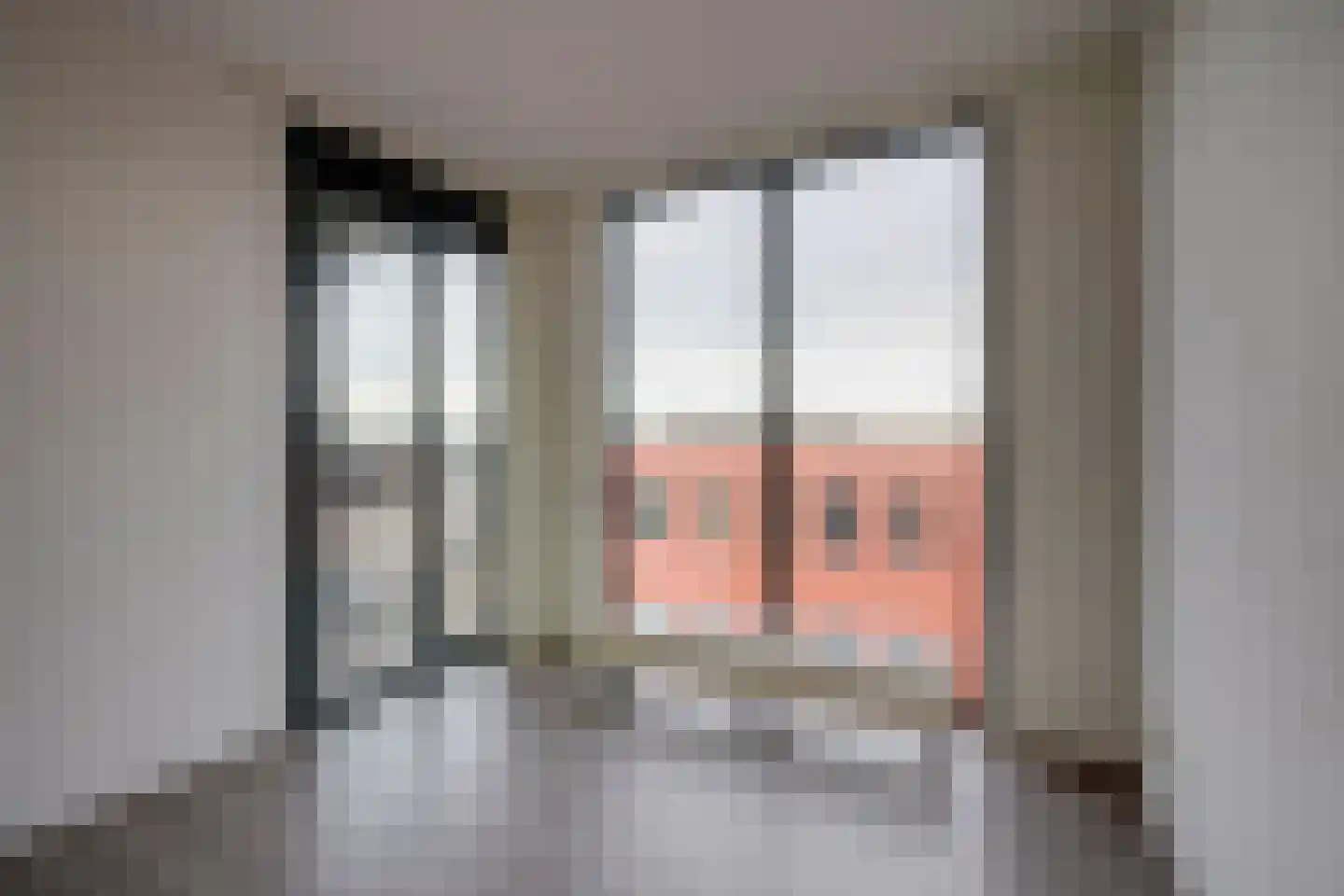 Westerdijk 4 0423 Utrecht thumbnail 26