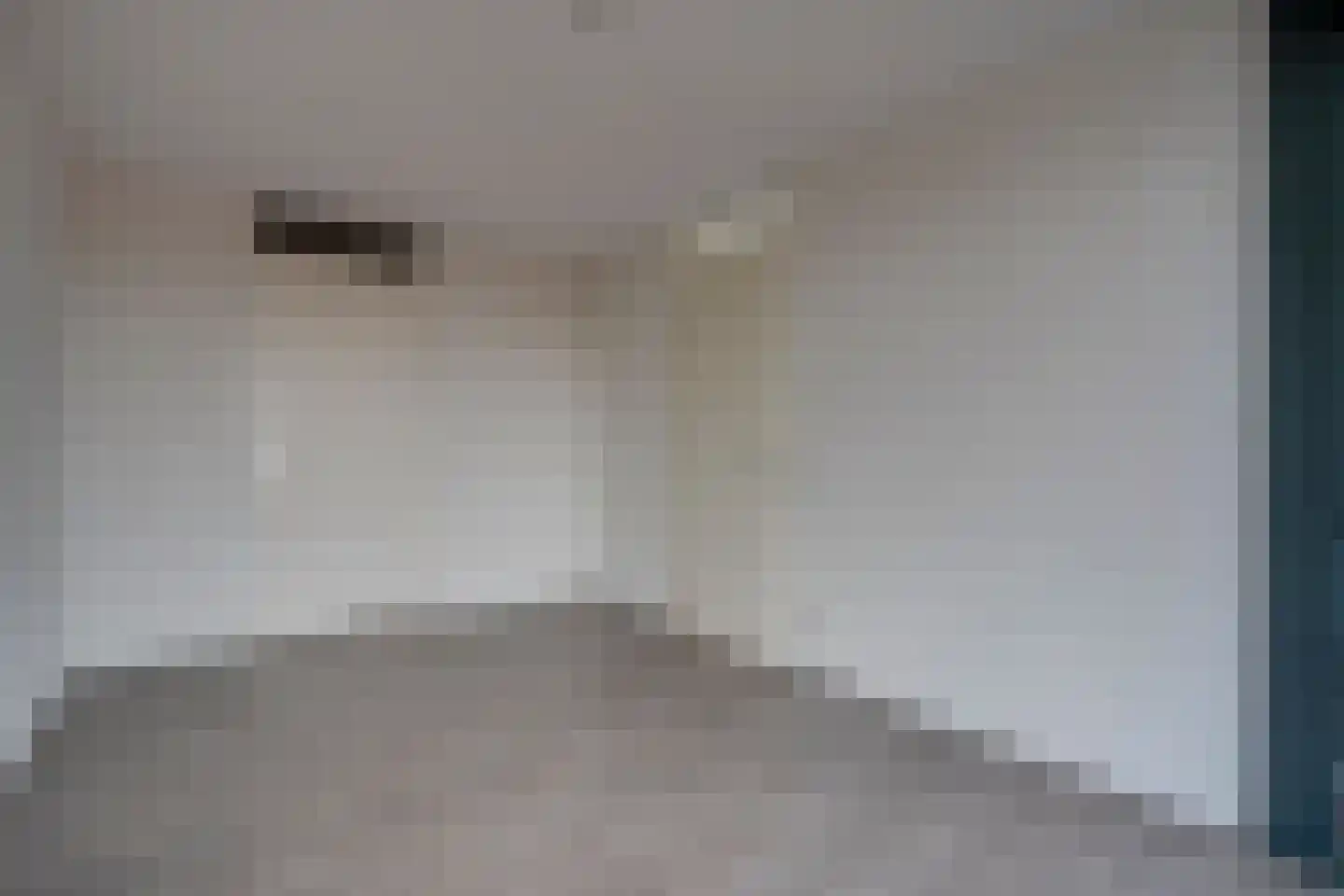 Westerdijk 4 0423 Utrecht thumbnail 27