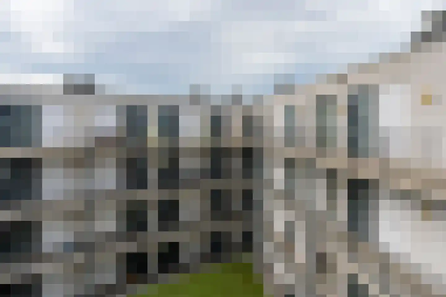 Westerdijk 4 0423 Utrecht thumbnail 6