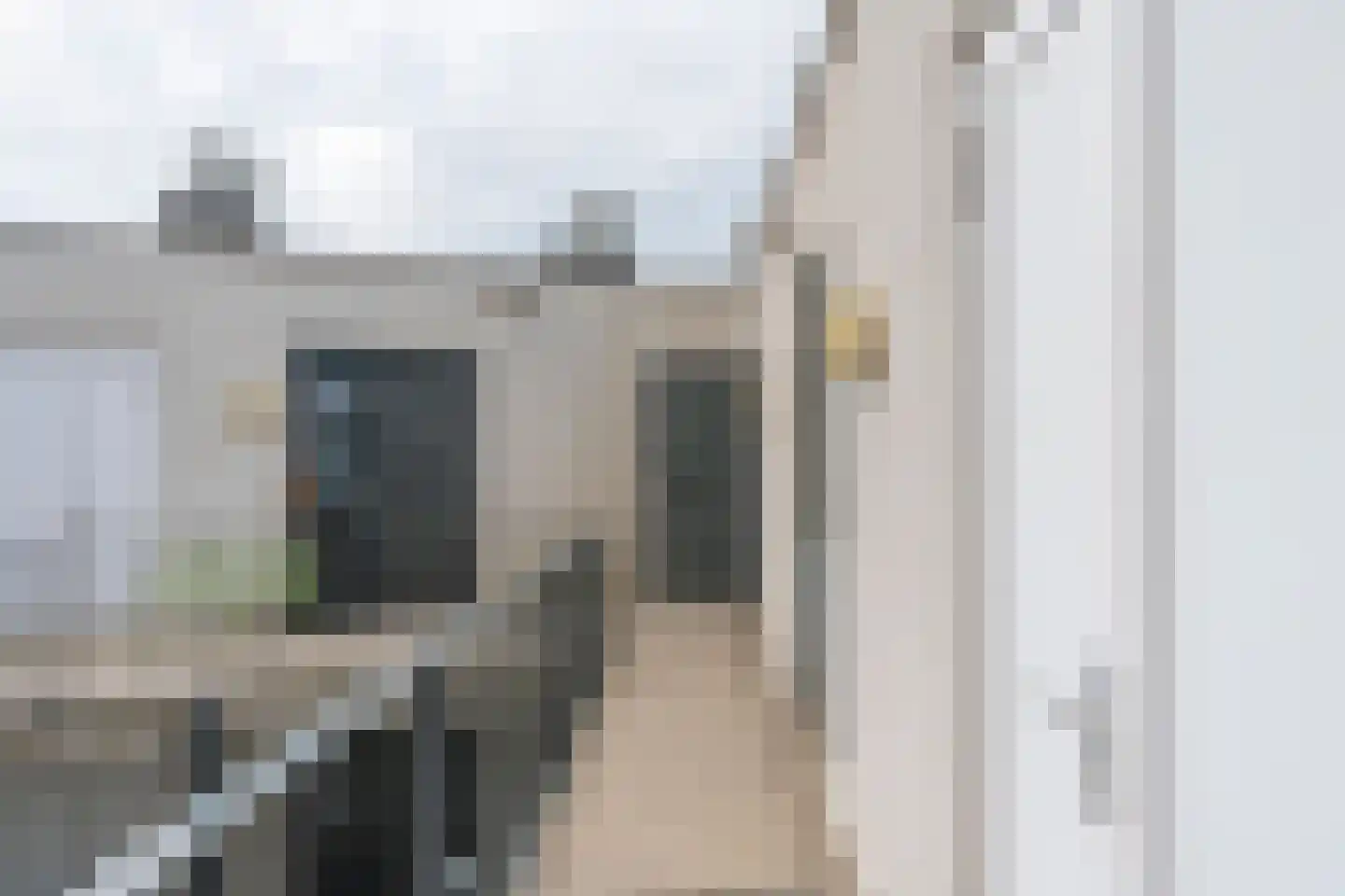 Westerdijk 4 0423 Utrecht thumbnail 7