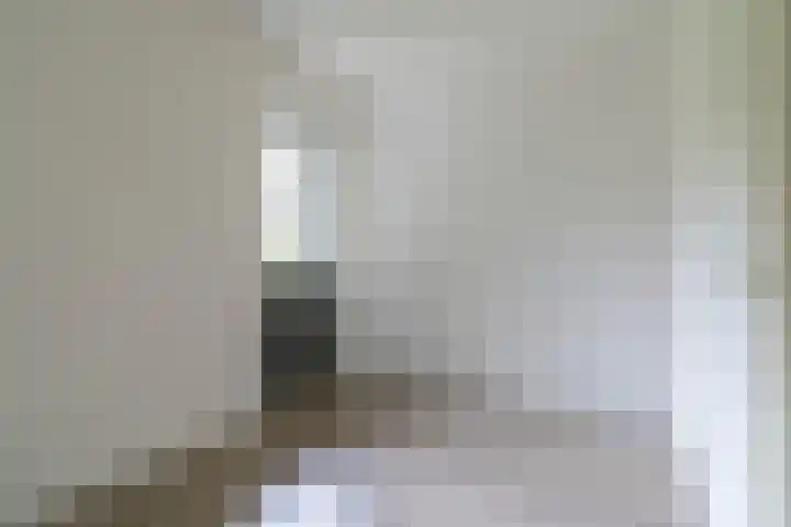 Westerdijk 4 0604 Utrecht thumbnail 18