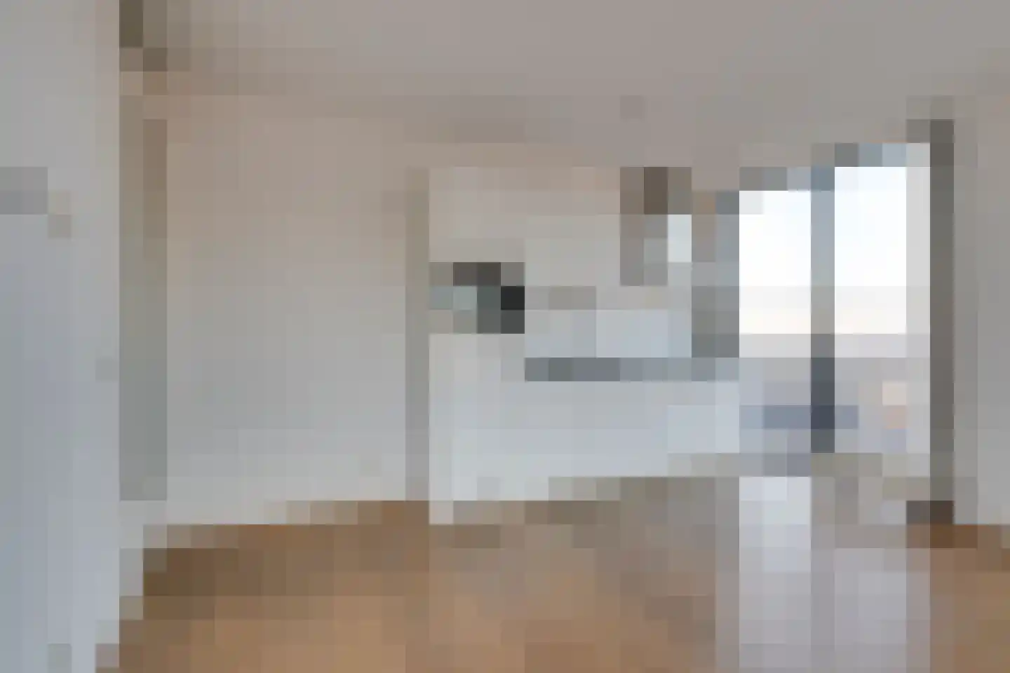 Westerdijk 4 0808 Utrecht thumbnail 12
