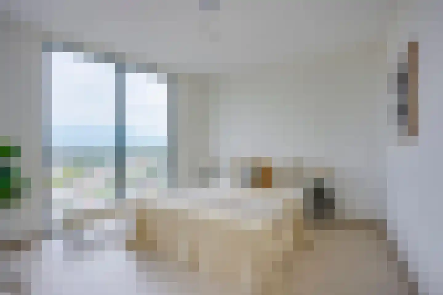 Westerdijk 4 0808 Utrecht thumbnail 13