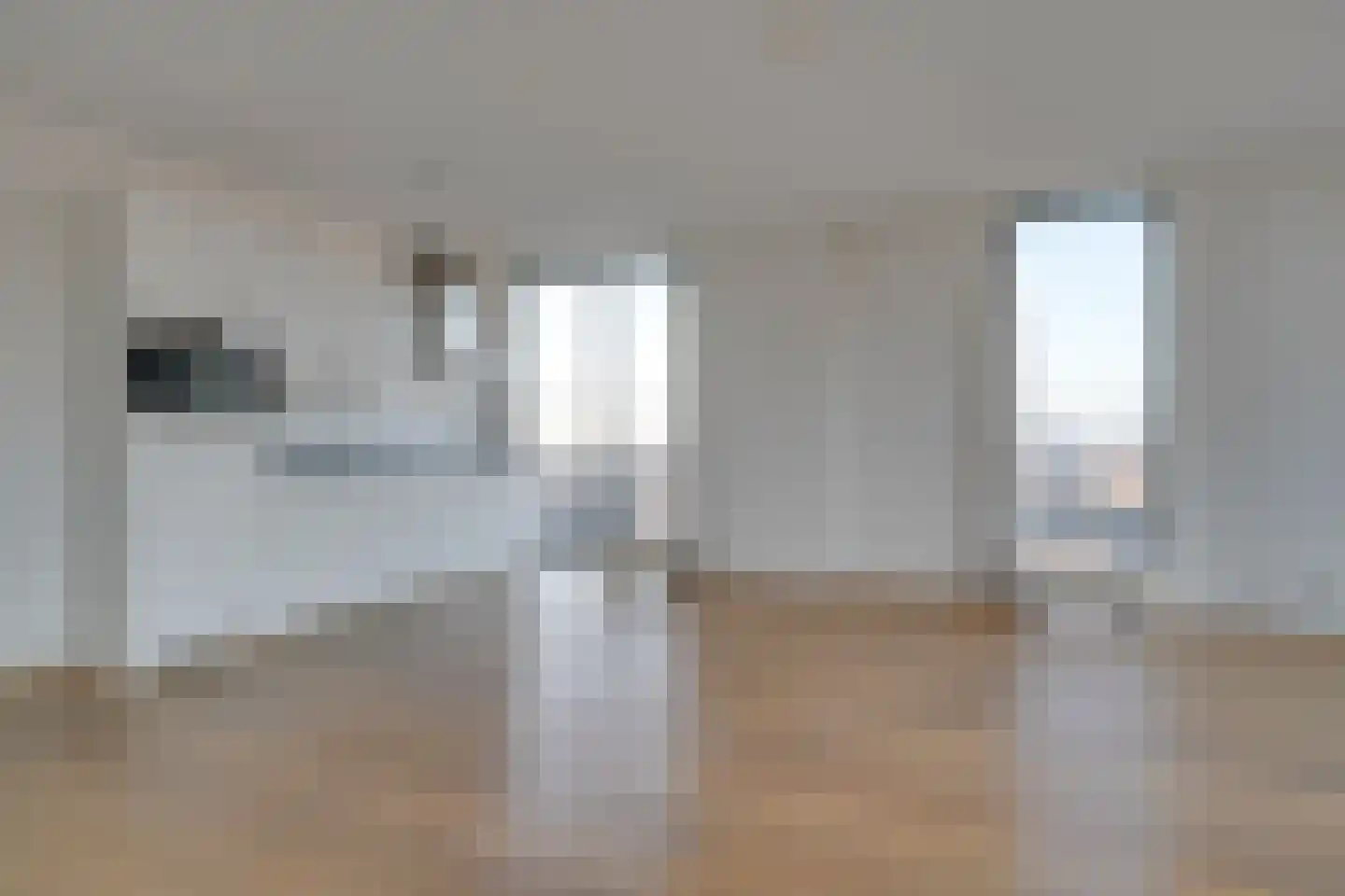 Westerdijk 4 0808 Utrecht thumbnail 13