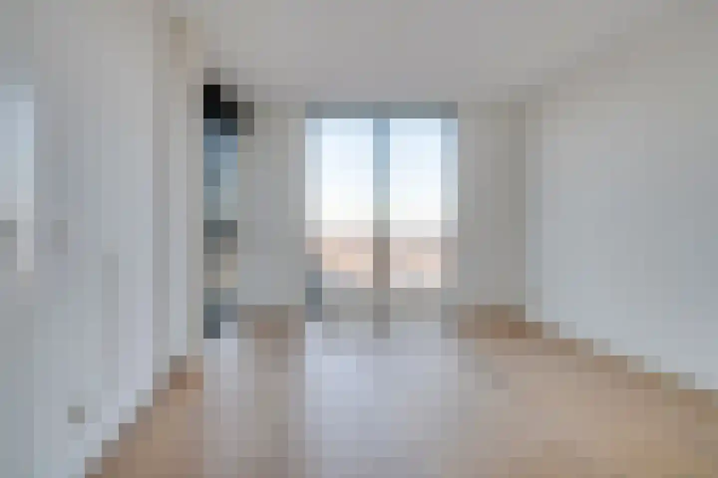 Westerdijk 4 0808 Utrecht thumbnail 17