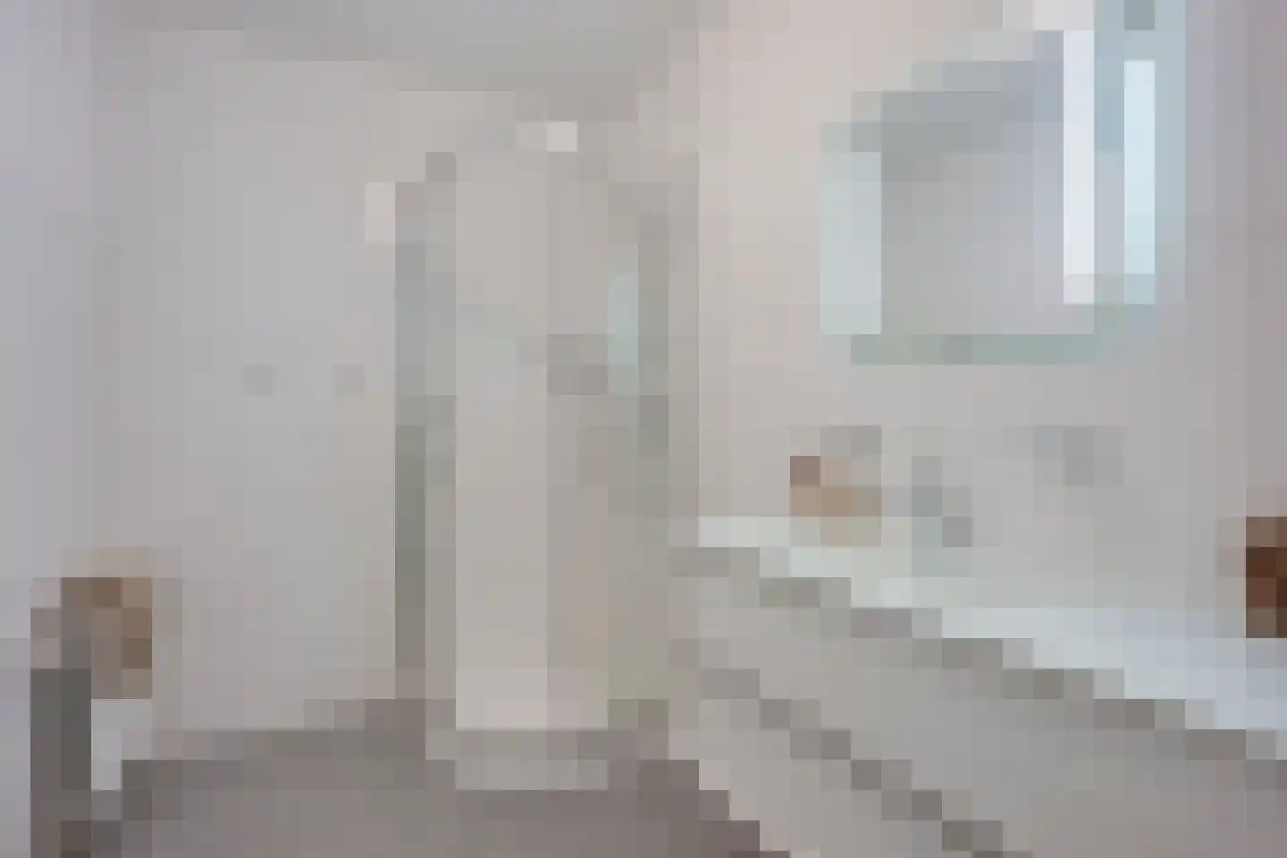 Westerdijk 4 0808 Utrecht thumbnail 17