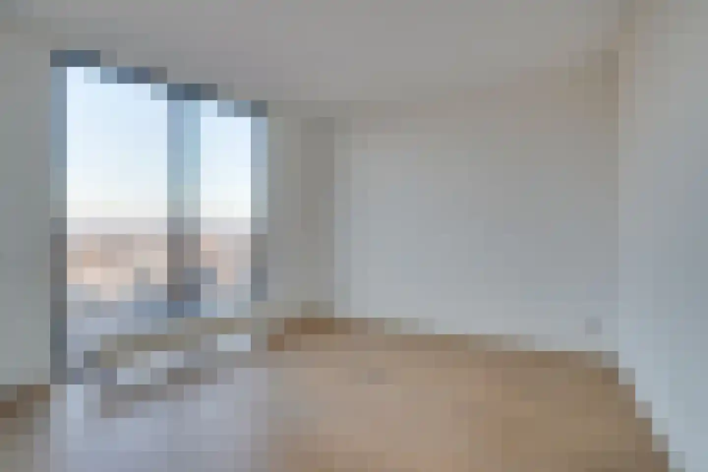 Westerdijk 4 0808 Utrecht thumbnail 18