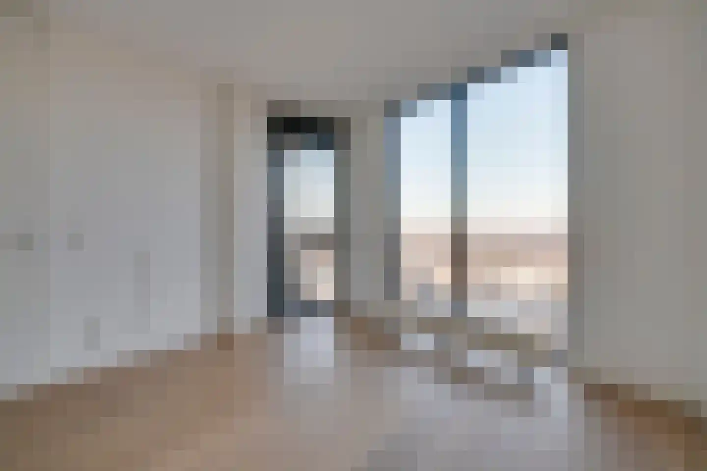 Westerdijk 4 0808 Utrecht thumbnail 20