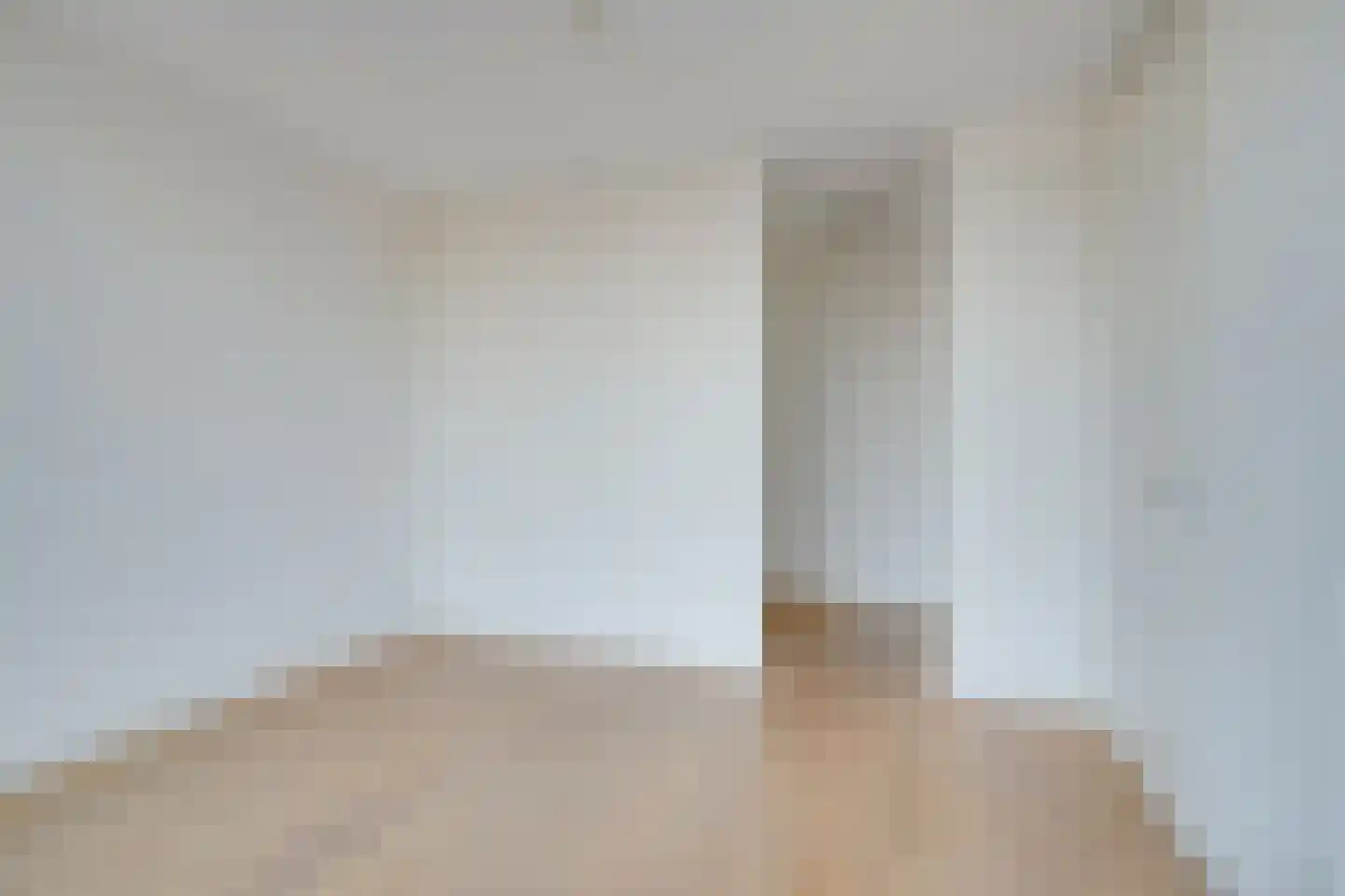 Westerdijk 4 0808 Utrecht thumbnail 21
