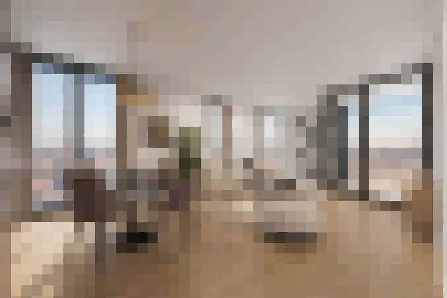 Westerdijk 4 0808 Utrecht thumbnail 4