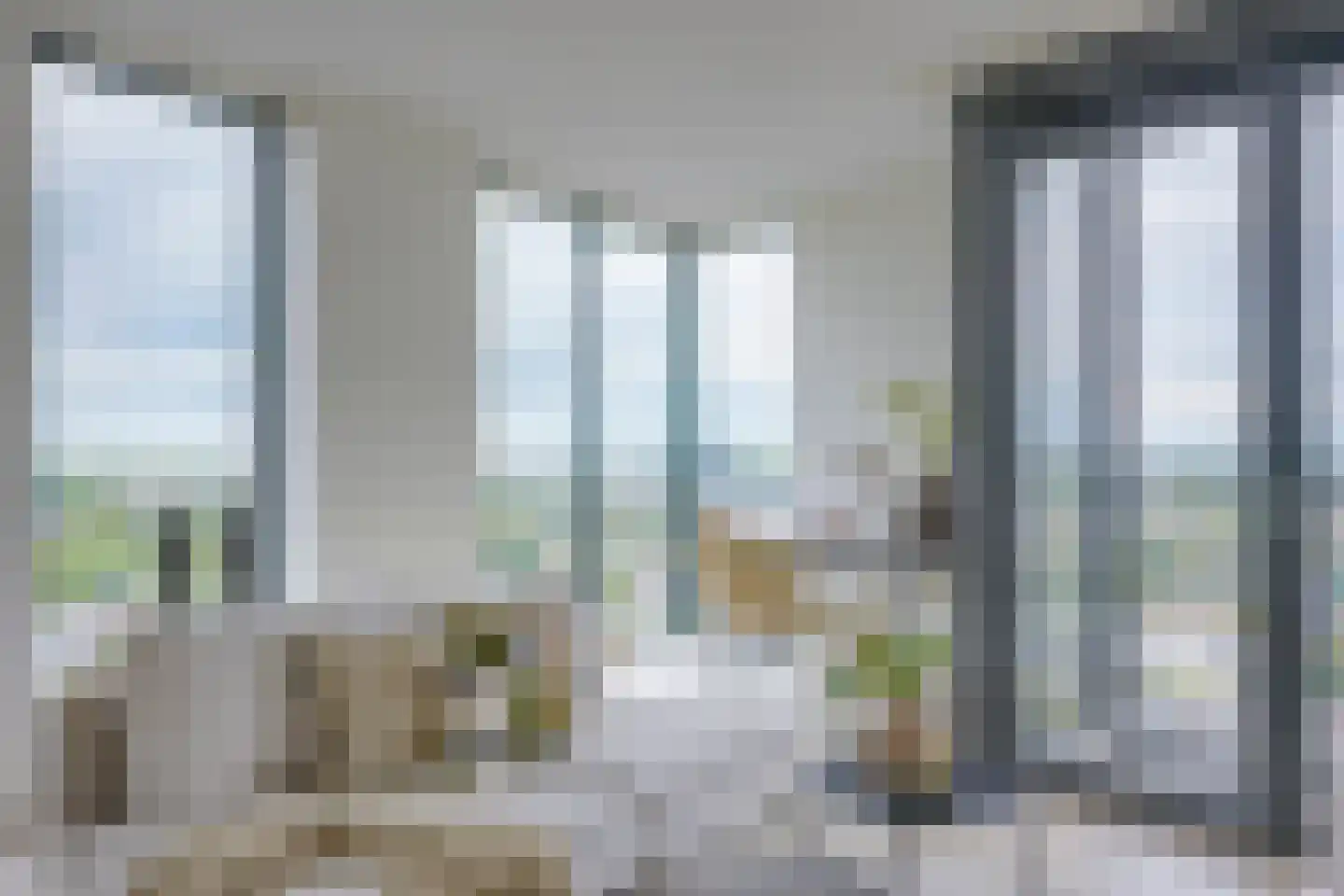Westerdijk 4 0808 Utrecht thumbnail 6