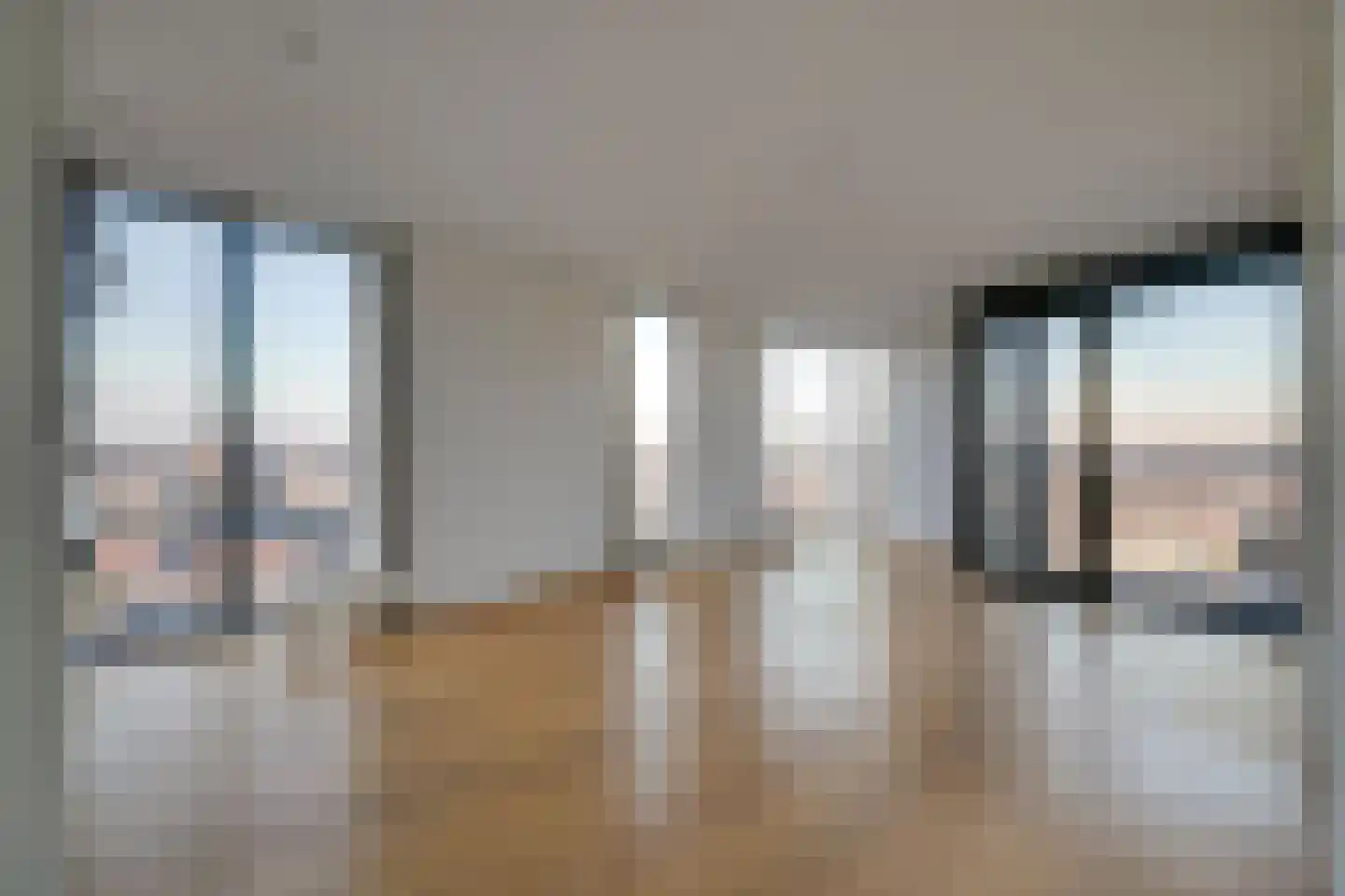 Westerdijk 4 0808 Utrecht thumbnail 6