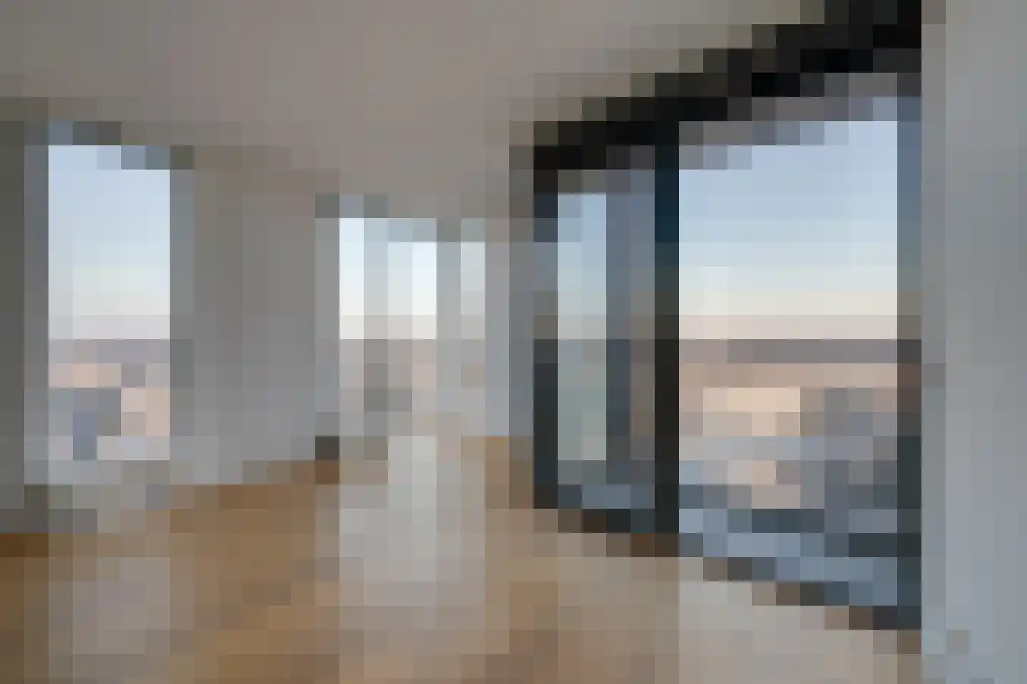 Westerdijk 4 0808 Utrecht thumbnail 7