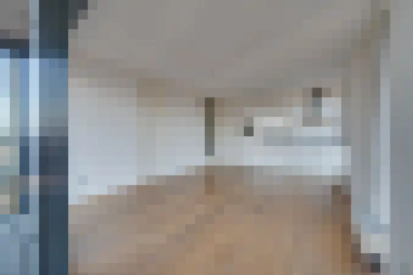 Westerdijk 4 0808 Utrecht thumbnail 9