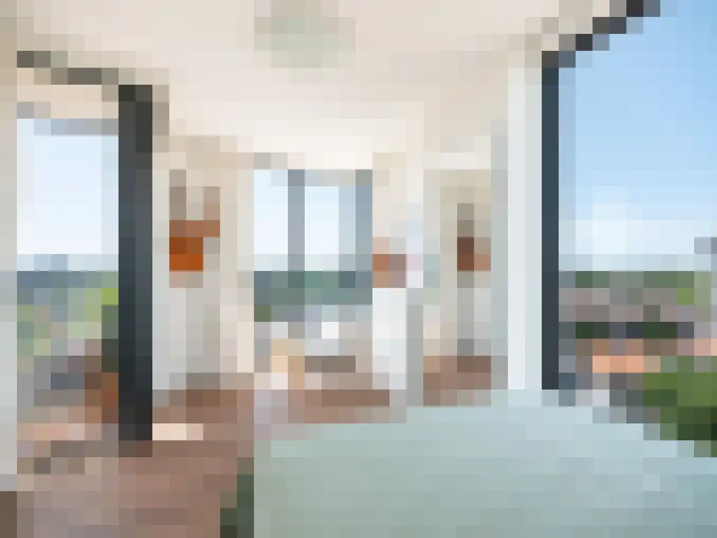 Westerdijk 4 0906 Utrecht thumbnail 23
