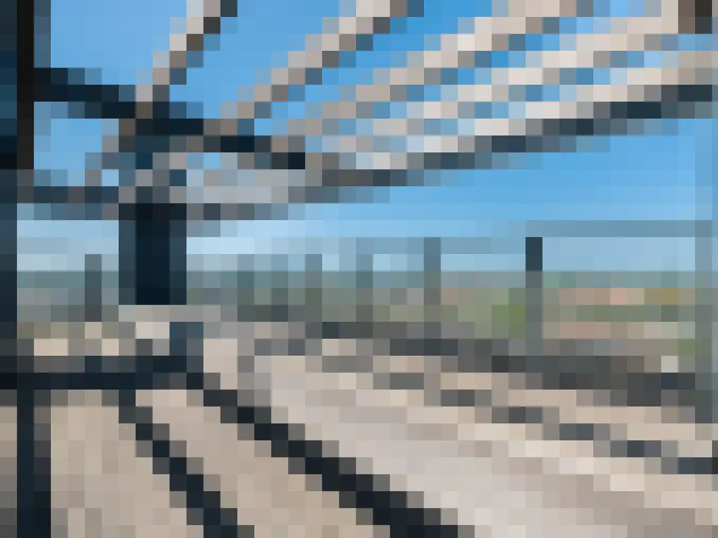 Westerdijk 4 0906 Utrecht thumbnail 30