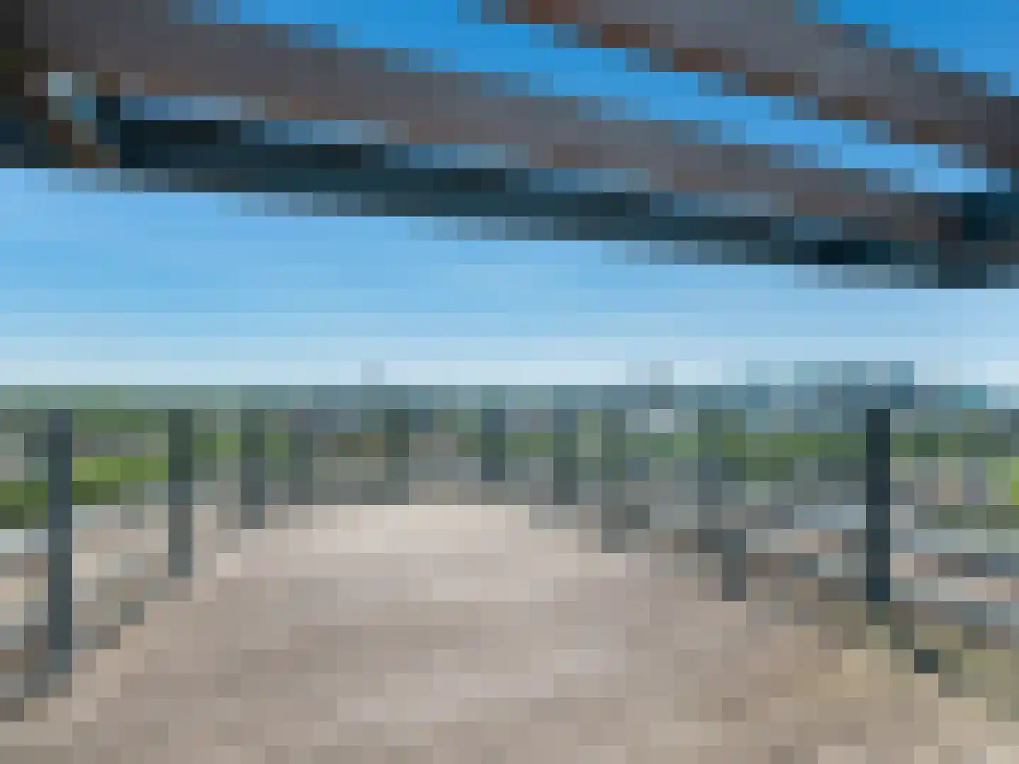 Westerdijk 4 0906 Utrecht thumbnail 31