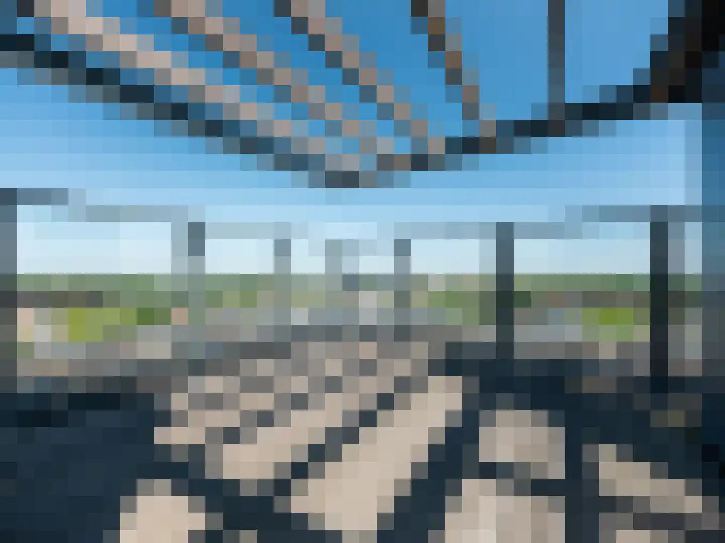 Westerdijk 4 0906 Utrecht thumbnail 32
