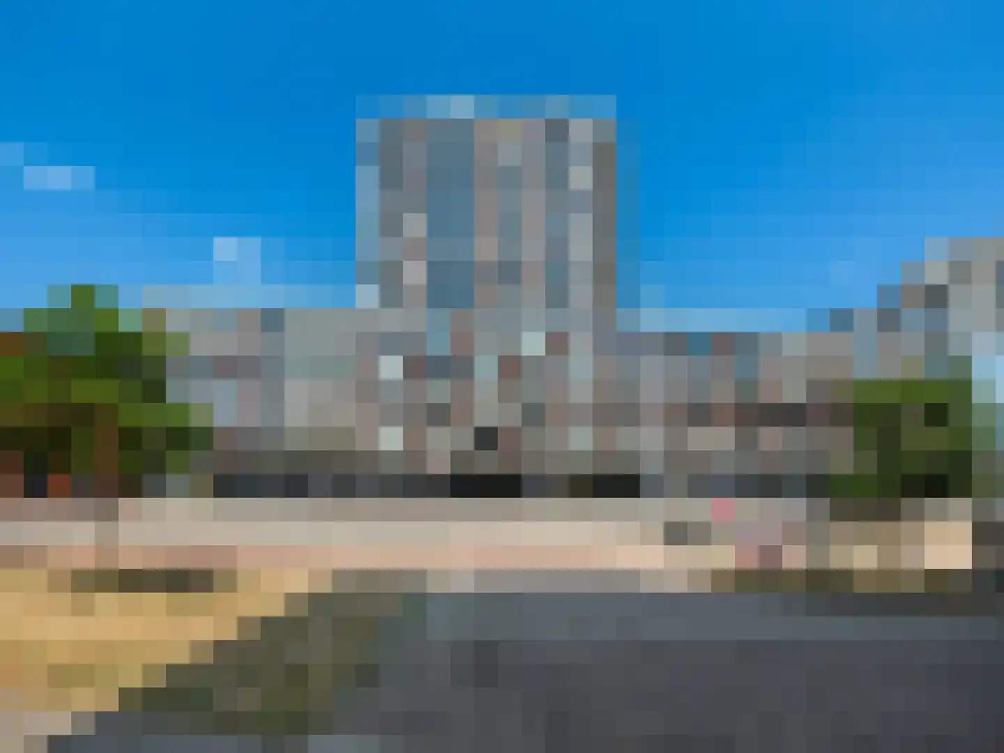 Westerdijk 4 0906 Utrecht thumbnail 37