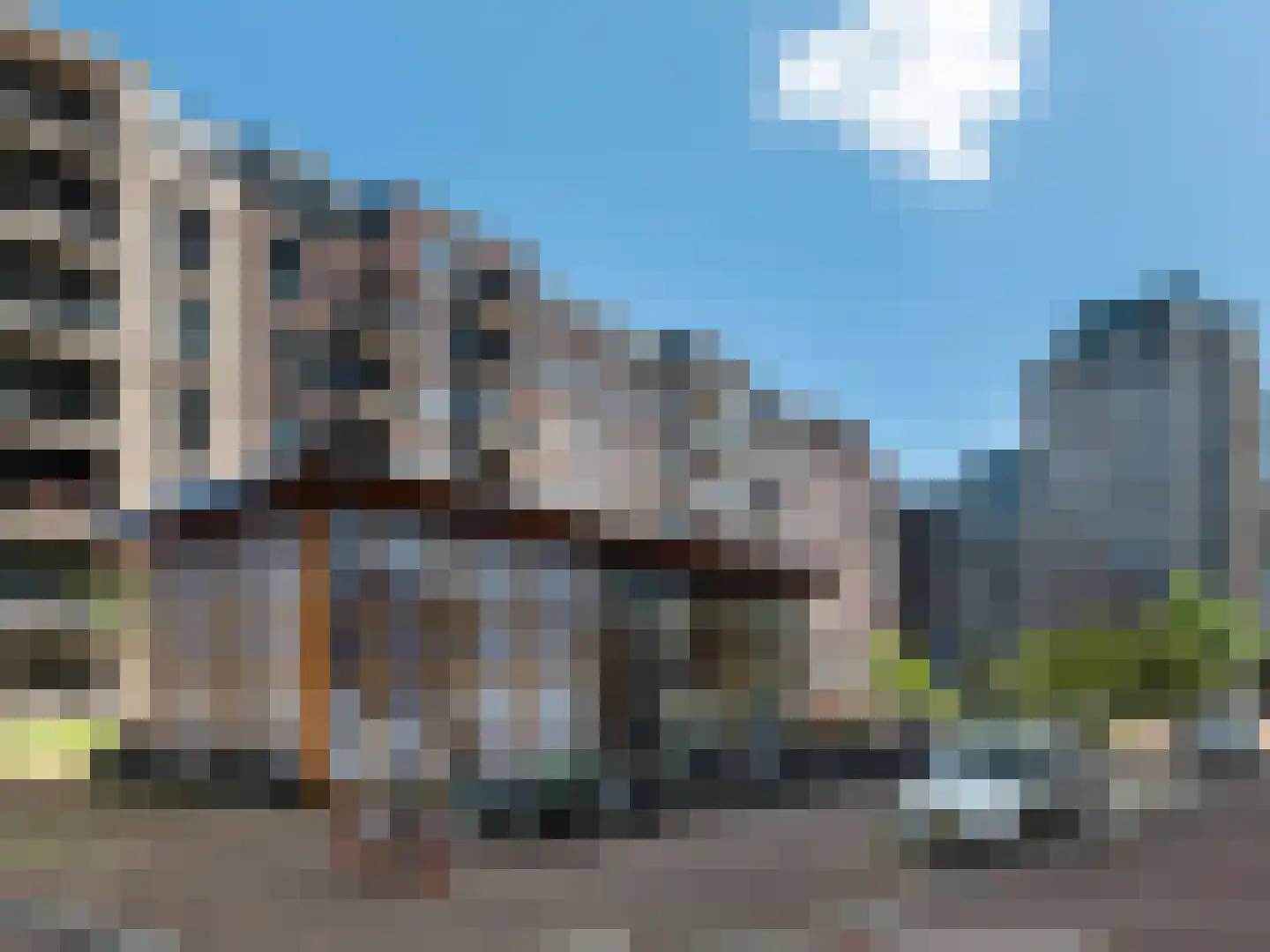 Westerdijk 4 0906 Utrecht thumbnail 38