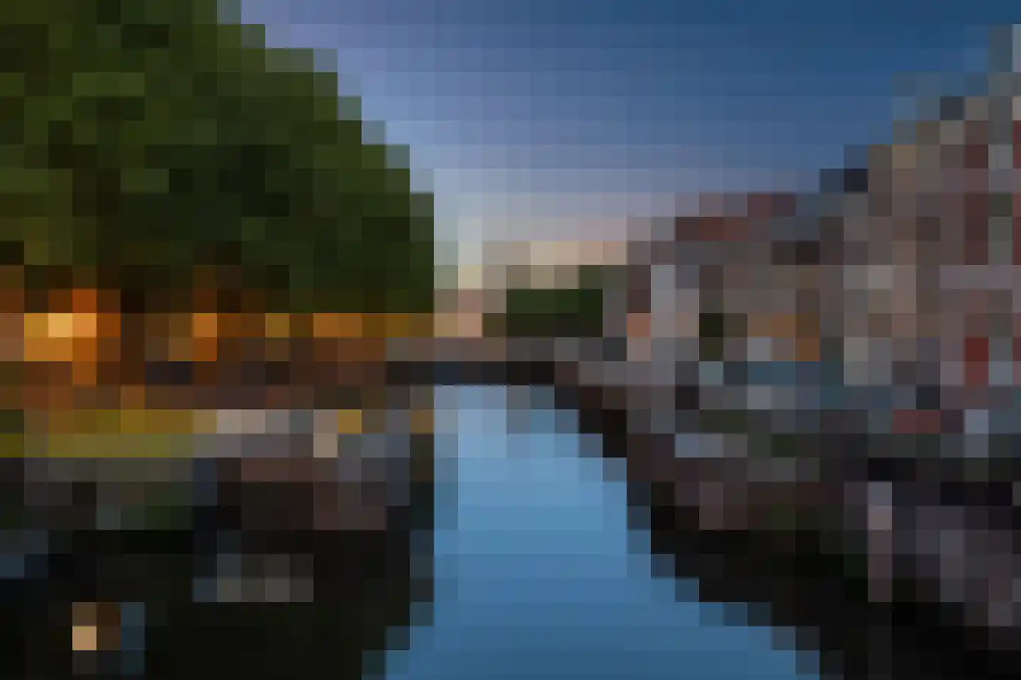 Westerdijk 4 0906 Utrecht thumbnail 44