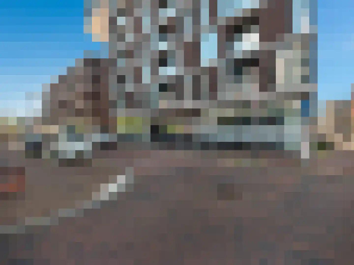 Westerdijk 4 0906 Utrecht thumbnail 5