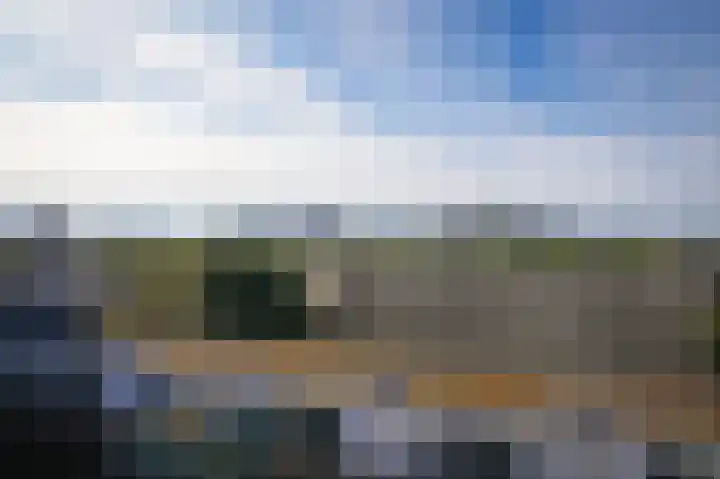 Westerdijk 4 1005 Utrecht thumbnail 22