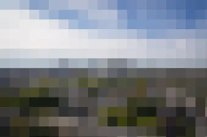 Westerdijk 4 1005 Utrecht thumbnail 23