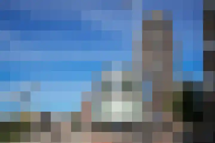 Westerdijk 4 1005 Utrecht thumbnail 6