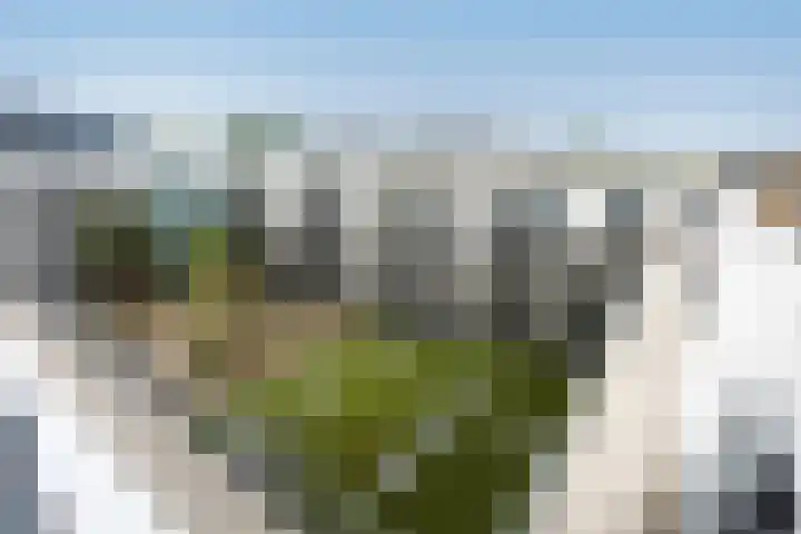 Westerdijk 4 1007 Utrecht thumbnail 26