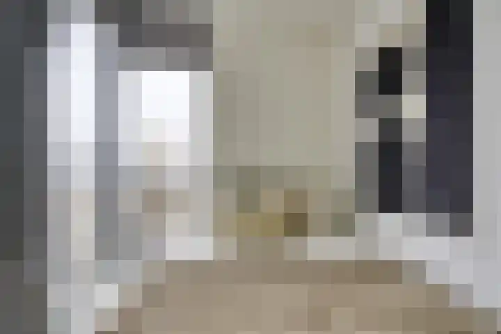 Westerdijk 4 1104 Utrecht thumbnail 12
