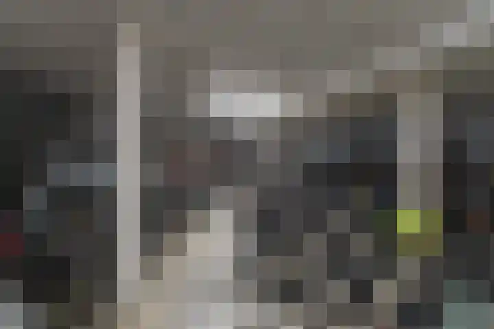 Westerdijk 4 1104 Utrecht thumbnail 17