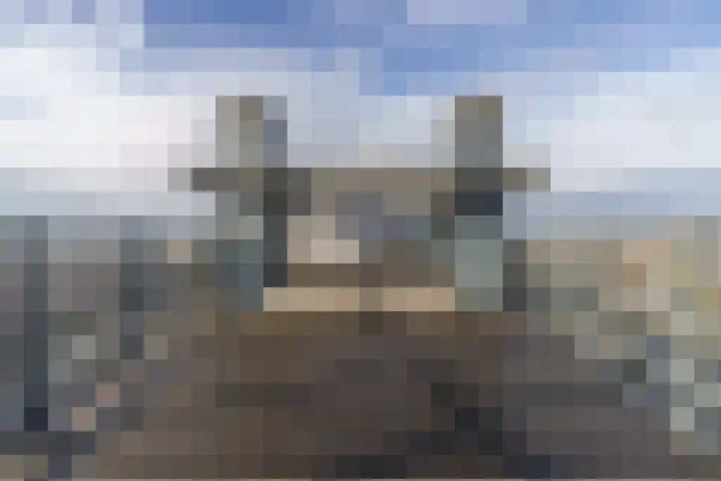 Westerdijk 4 1201 Utrecht thumbnail 18