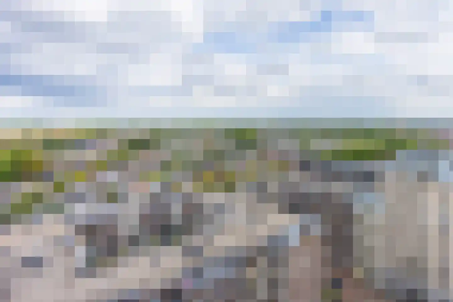 Westerdijk 4 1501 Utrecht thumbnail 19