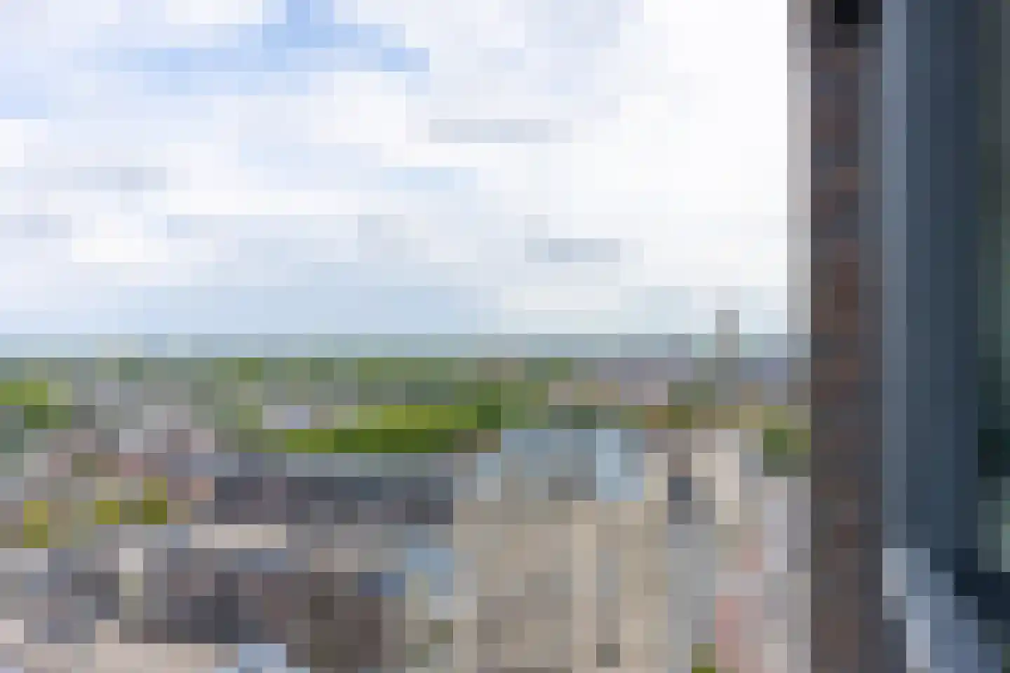 Westerdijk 4 1501 Utrecht thumbnail 20
