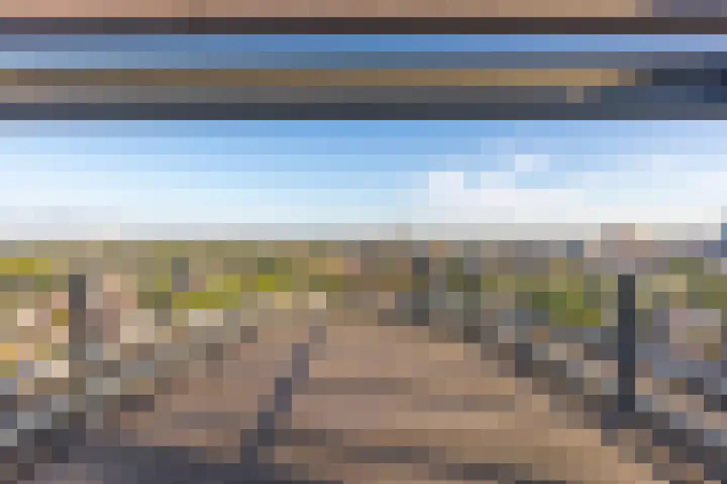 Westerdijk 4 1501 Utrecht thumbnail 21