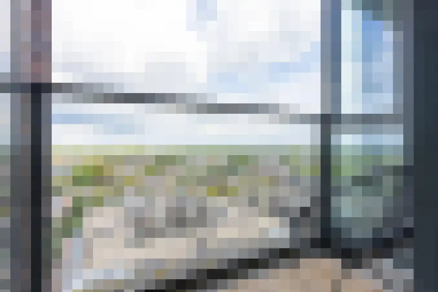 Westerdijk 4 1501 Utrecht thumbnail 5