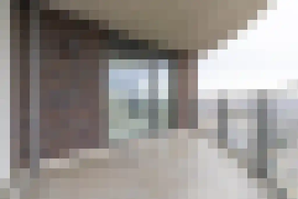 Westerdijk 4 1504 Utrecht thumbnail 12