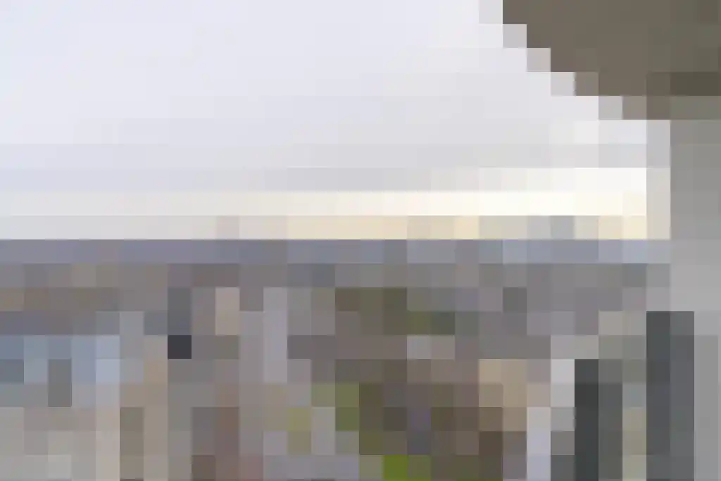 Westerdijk 4 1504 Utrecht thumbnail 13