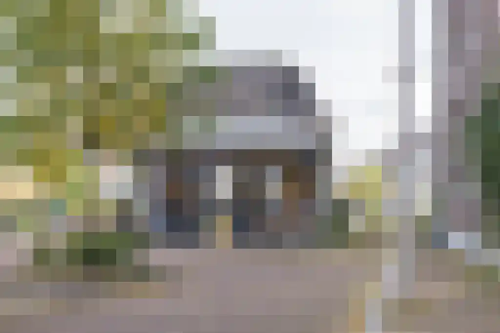 Westerdijk 4 1504 Utrecht thumbnail 27