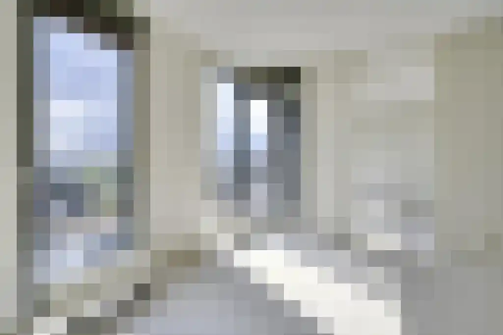 Westerdijk 4 1605 Utrecht thumbnail 10