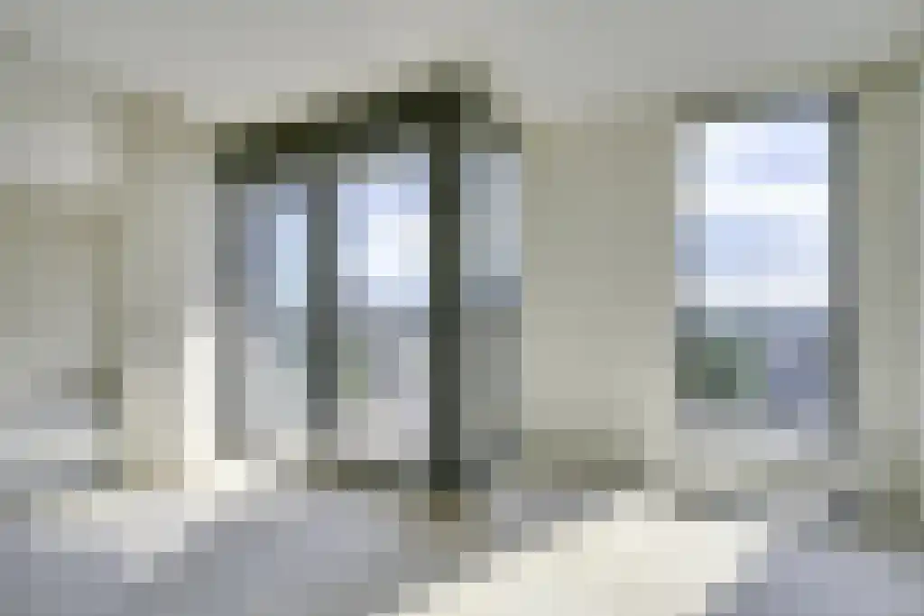 Westerdijk 4 1605 Utrecht thumbnail 12