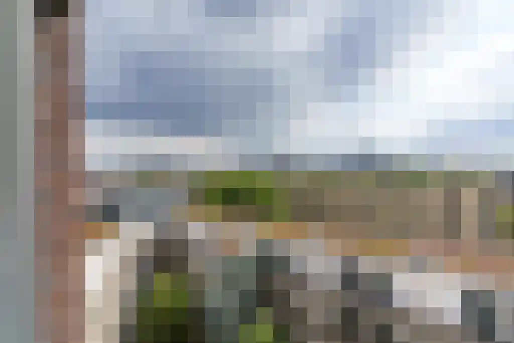 Westerdijk 4 1605 Utrecht thumbnail 19