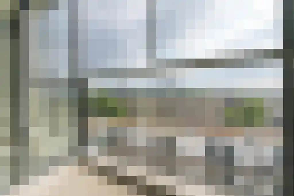 Westerdijk 4 1605 Utrecht thumbnail 20
