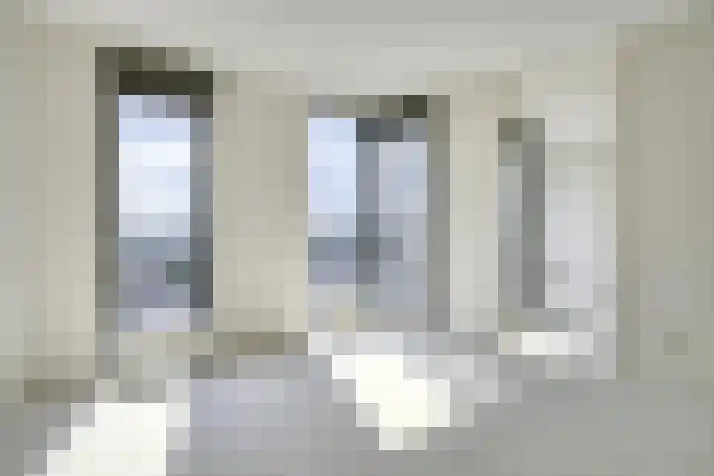 Westerdijk 4 1605 Utrecht thumbnail 9