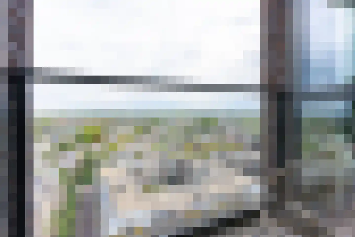 Westerdijk 4 1608 Utrecht thumbnail 14